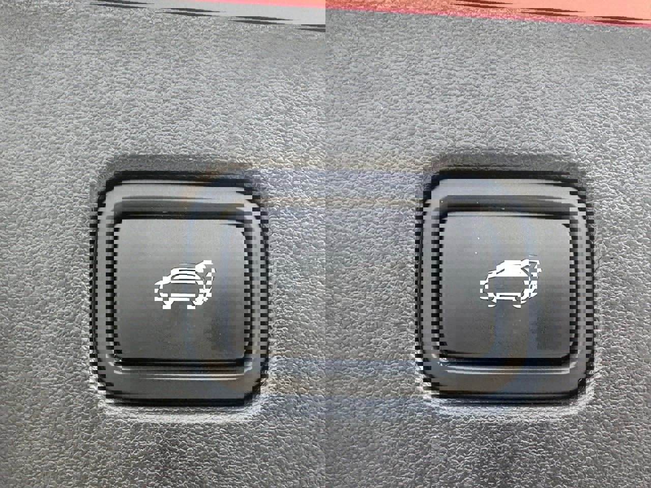 Certified 2025 Hyundai Tucson SEL FWD image 14