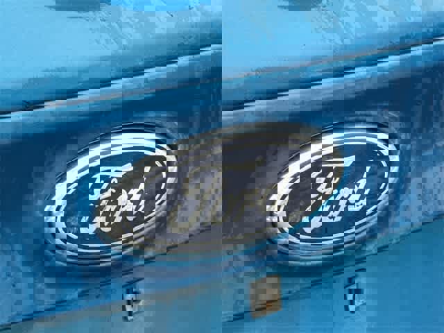 Used 2012 Ford Focus SEL w/ SEL/Titanium Winter Pkg image 13