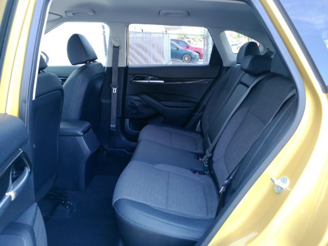 Used 2021 Kia Seltos S AWD/4WD image 18