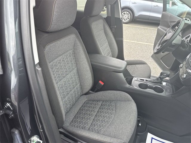 Used 2023 Chevrolet Equinox LT image 29