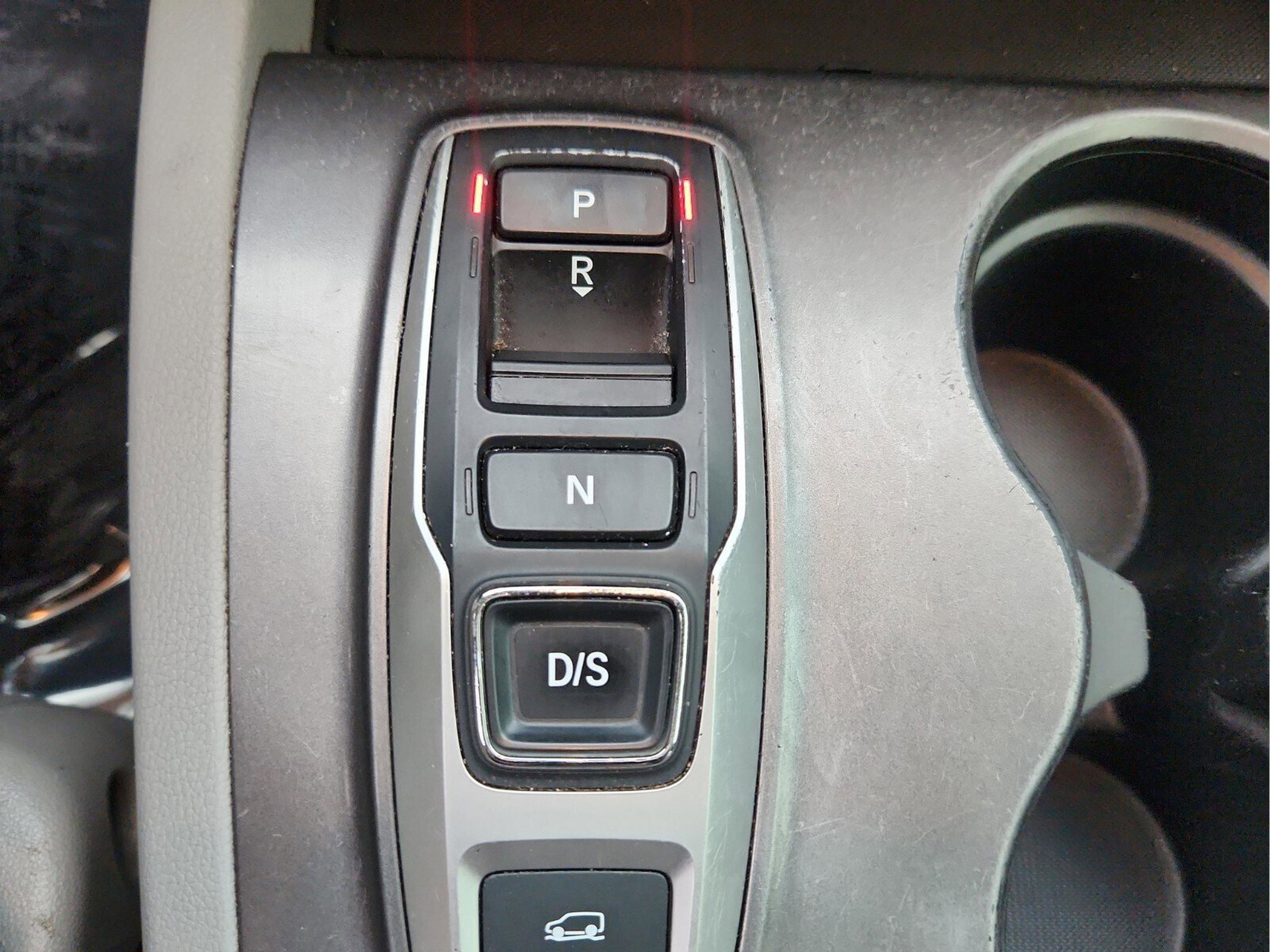 Used 2021 Honda Pilot EX-L image 19