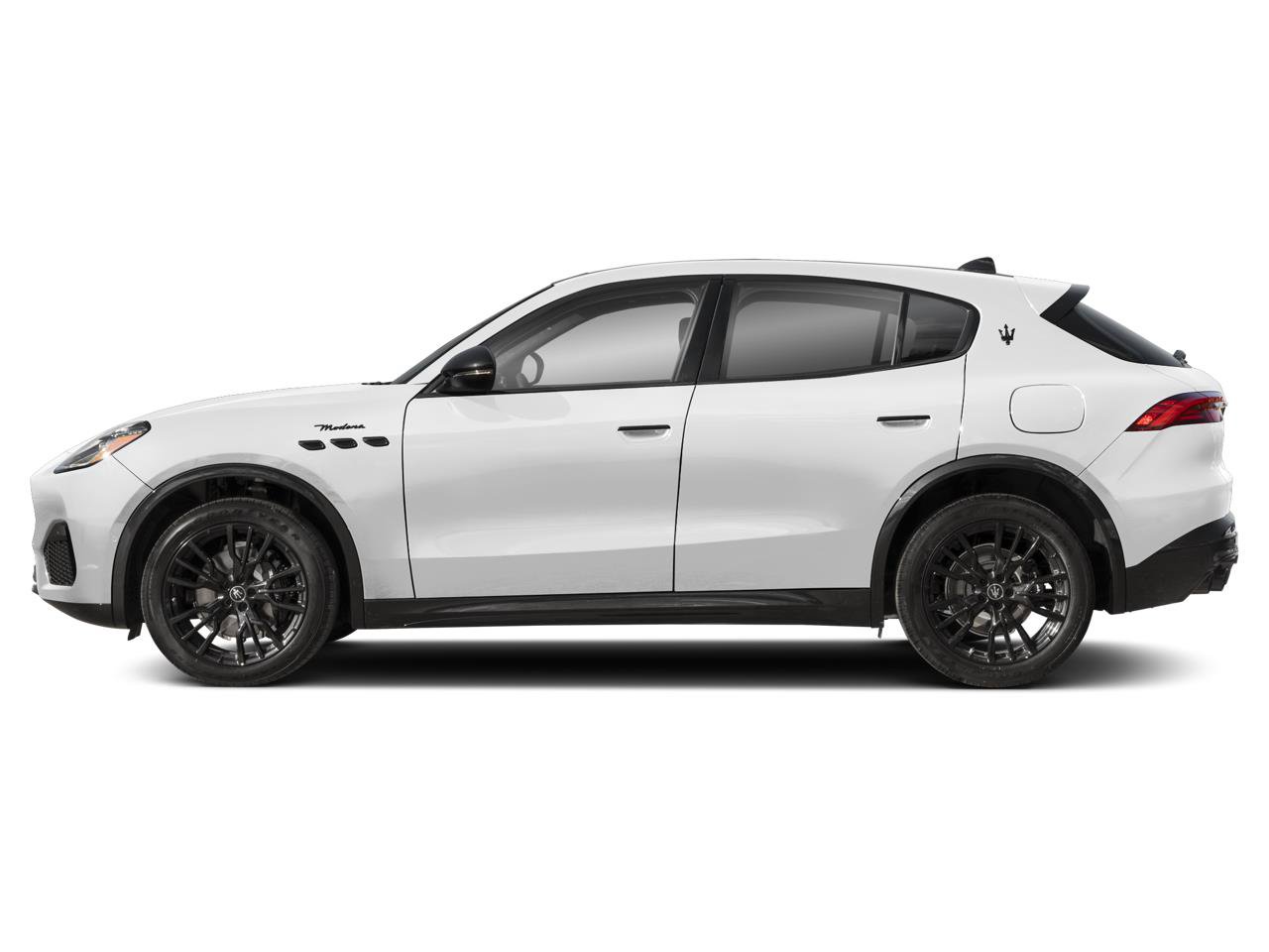 New 2026 Maserati Grecale Modena AWD/4WD image 54