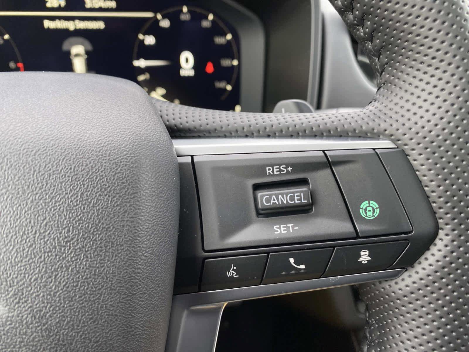New 2026 Mitsubishi Outlander AWD image 18