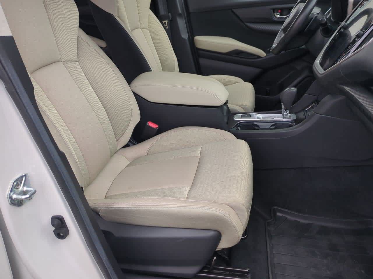 Certified 2024 Subaru Ascent Premium w/ Convenience Package AWD/4WD image 18