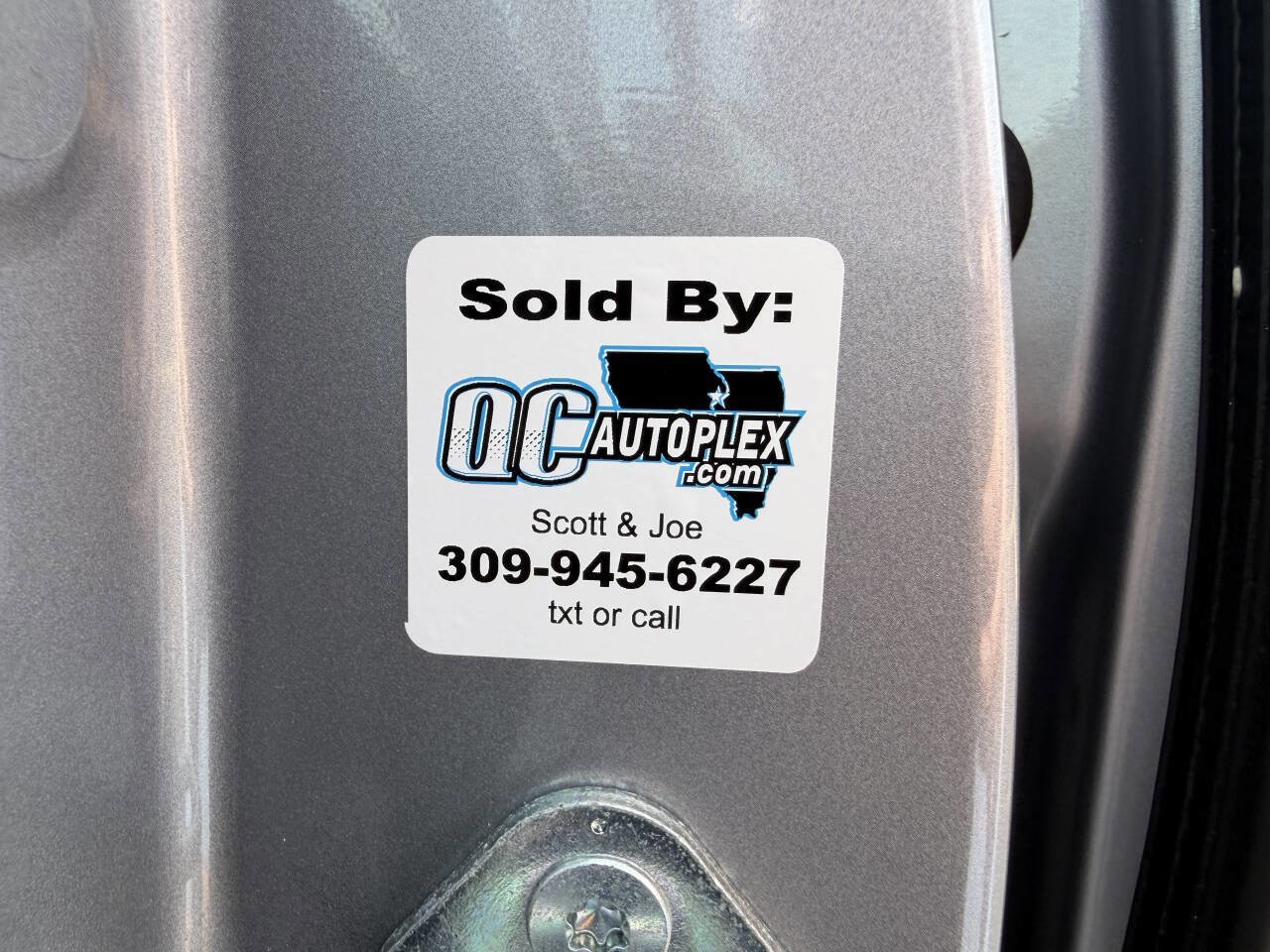 Used 2021 Honda Odyssey LX image 28
