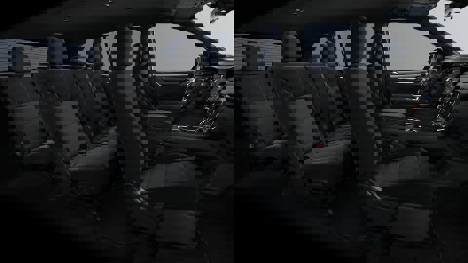 New 2025 GMC Acadia Elevation image 26