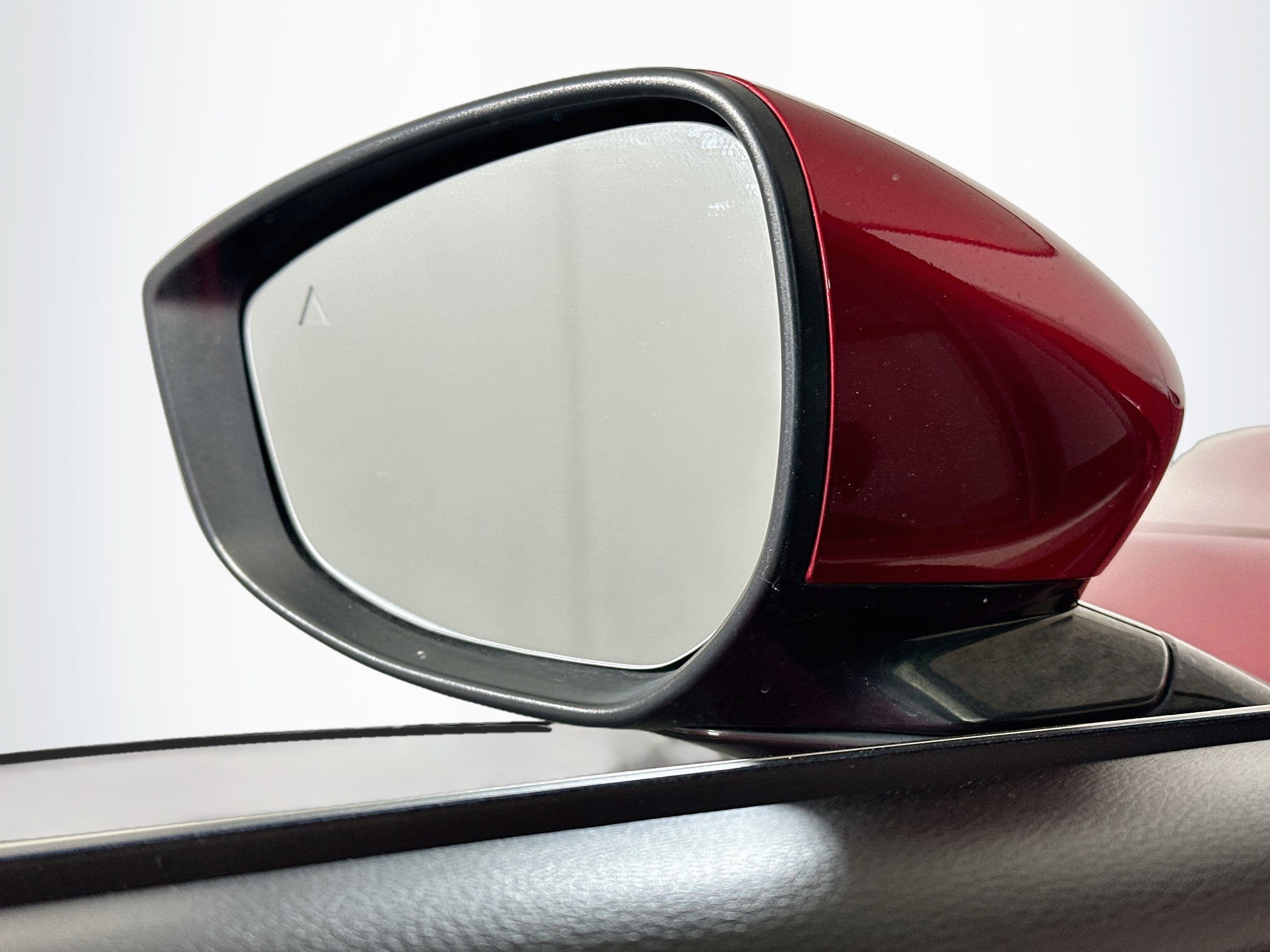 Used 2021 MAZDA MAZDA3 s FWD image 16