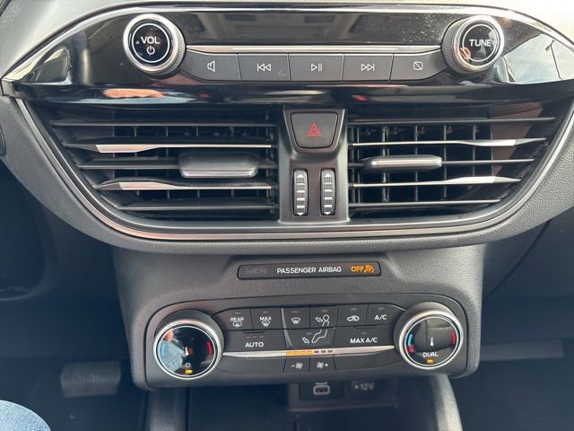 Used 2024 Ford Escape Active image 20