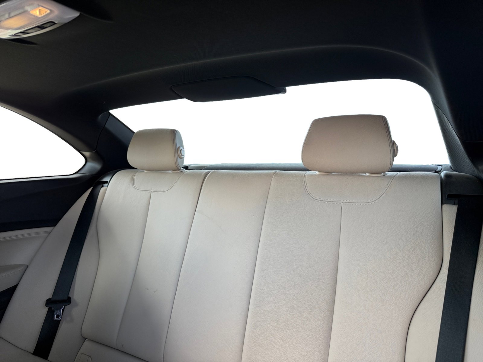 Used 2015 BMW 228i 228i image 11