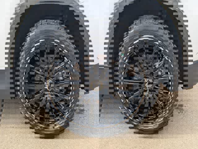 Certified 2023 Mercedes-Benz GLA 250 GLA 250 image 14