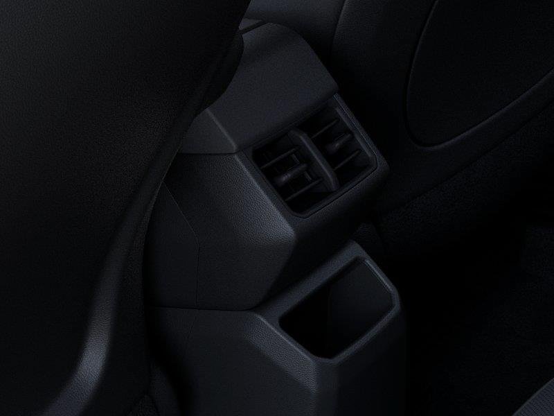 New 2027 Kia Seltos X-Line SX AWD/4WD image 27