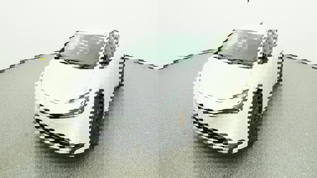 New 2026 Toyota Prius Plug-In Hybrid image 49