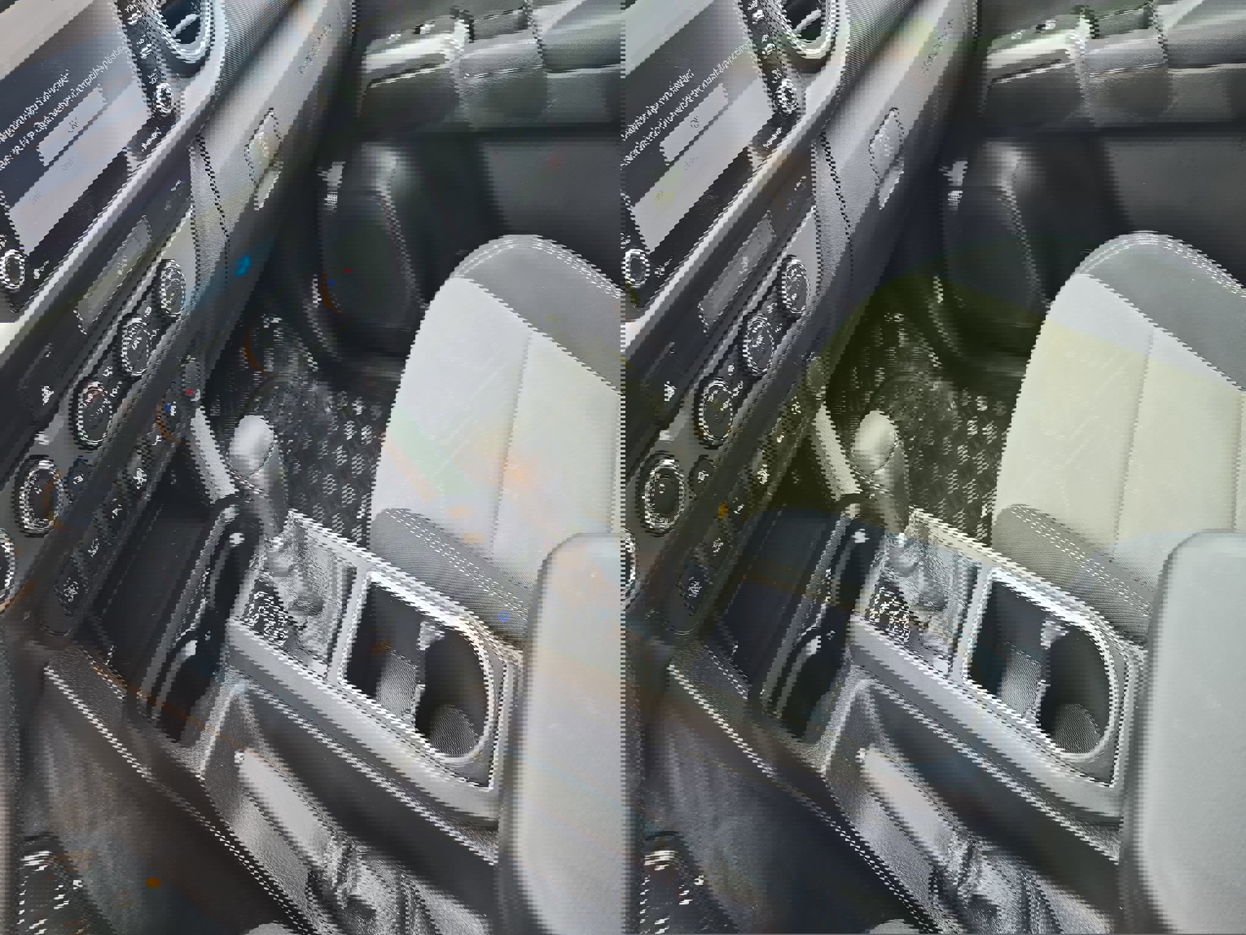 Used 2021 Toyota Tacoma TRD Off-Road w/ Technology Package image 22