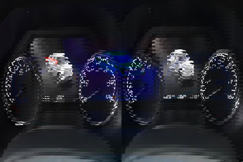 Used 2023 Ford F150 XLT w/ Equipment Group 301A Mid image 28