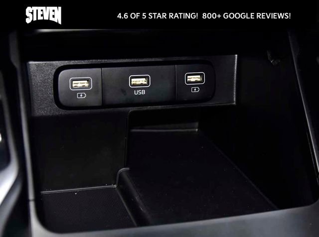 Used 2021 Kia Sorento S image 23