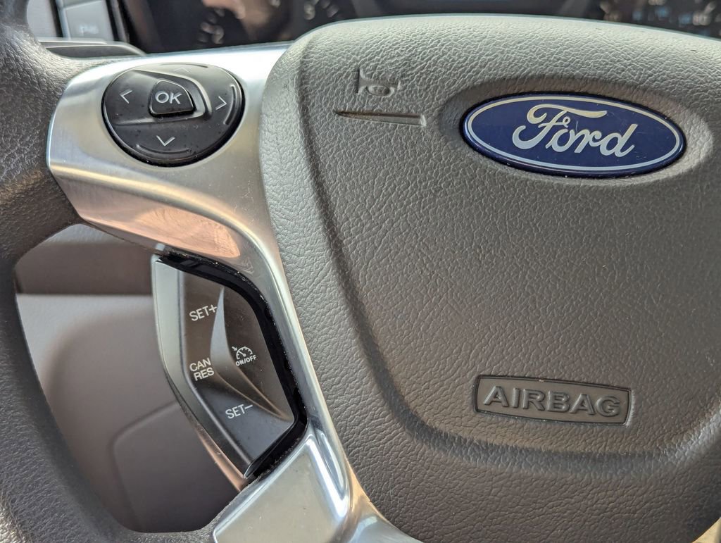 Used 2019 Ford Transit 350 XLT RWD image 15