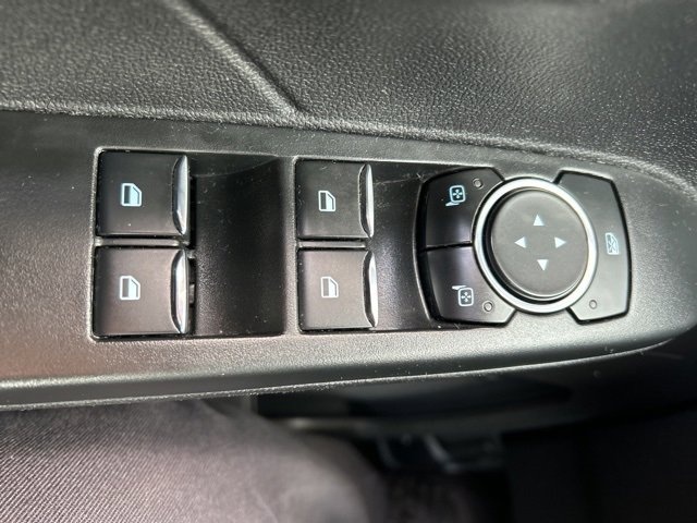 Used 2023 Ford Escape Active image 24