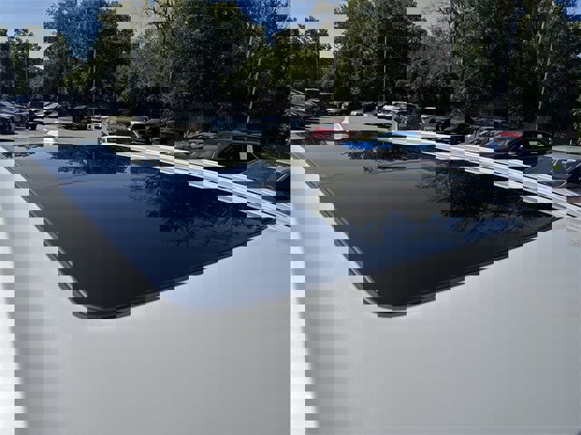 Used 2023 BMW X5 xDrive40i image 21