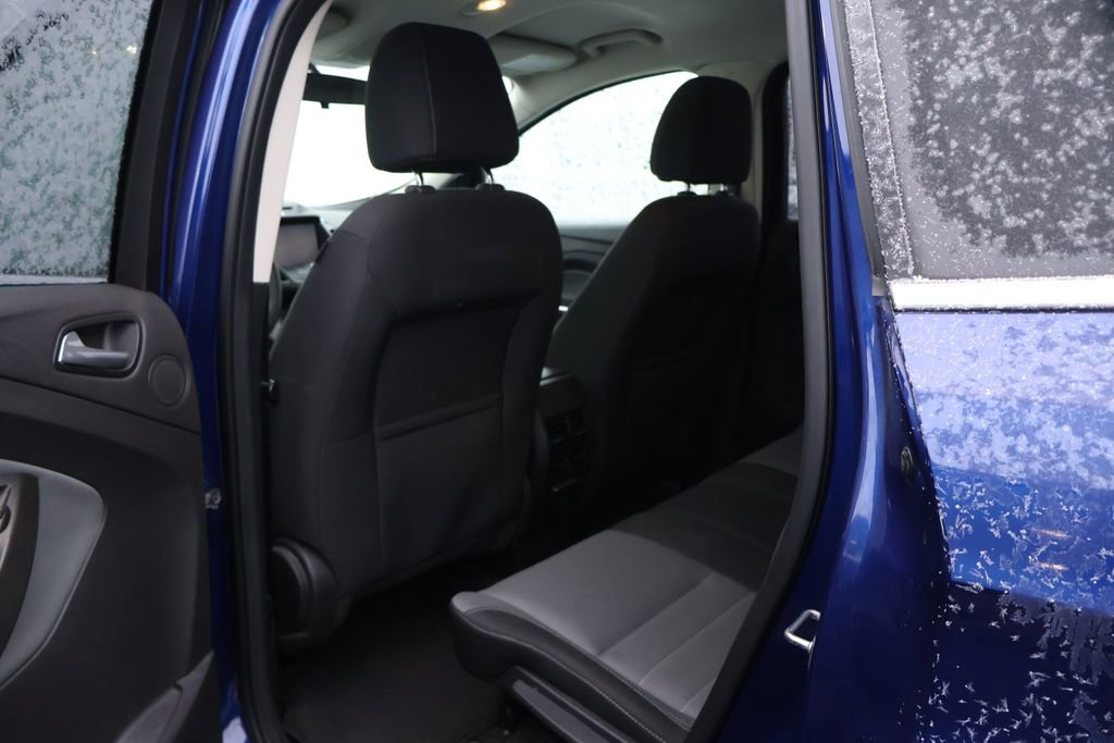 Used 2013 Ford Escape SE image 29