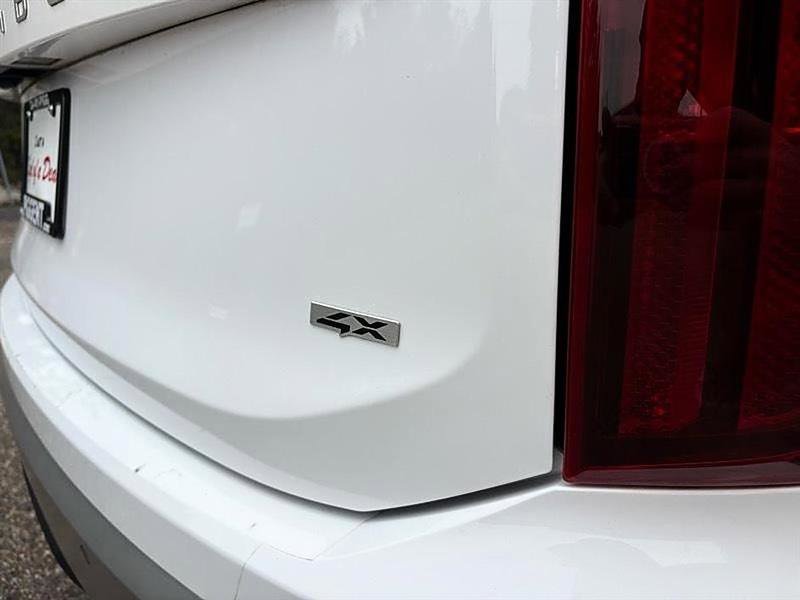 Used 2024 Kia Telluride S w/ S Sunroof Package AWD/4WD image 15
