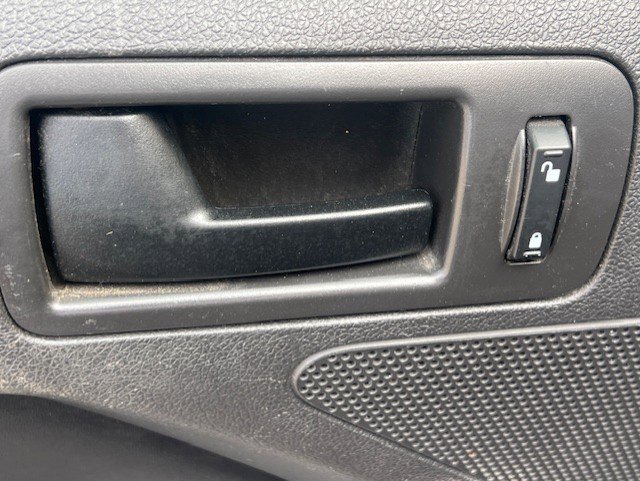 Used 2013 Ford Mustang 2dr Cpe V6 image 6