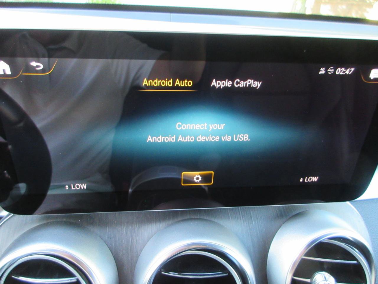 Used 2022 Mercedes-Benz GLC 300 4MATIC image 59