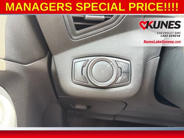 Used 2013 Ford Escape SE AWD/4WD image 37