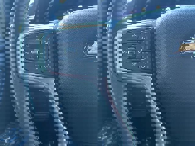 Used 2023 Chevrolet Tahoe Premier image 29