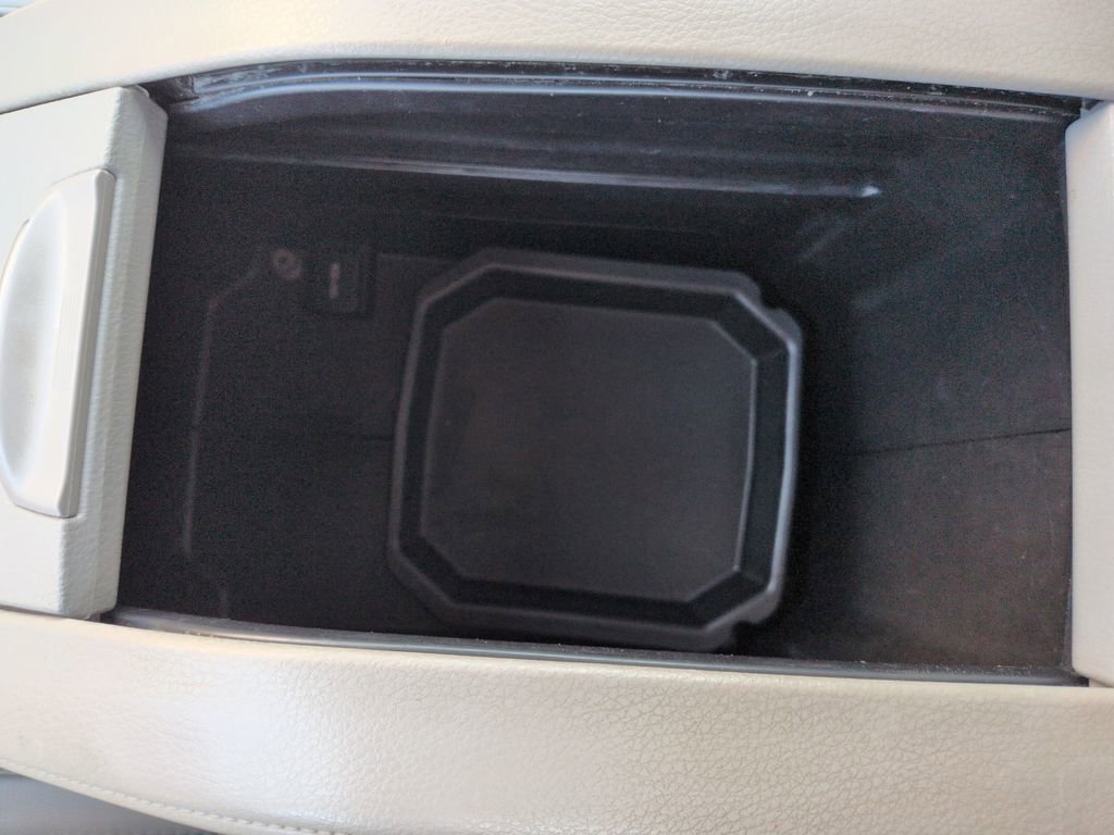 Used 2018 Toyota Highlander XLE AWD/4WD image 26