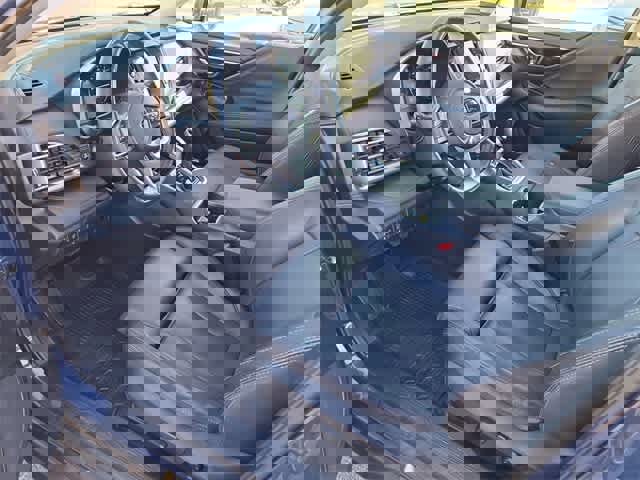 Certified 2023 Subaru Outback Limited image 2