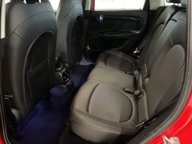 Used 2023 MINI Cooper Countryman S image 31