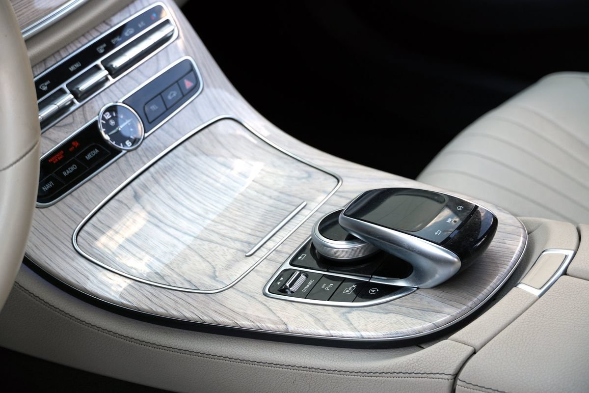 Used 2020 Mercedes-Benz CLS 450 image 9