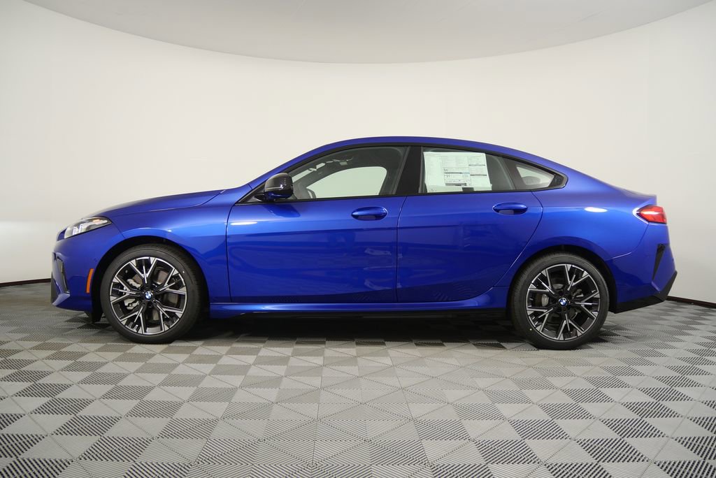 Used 2026 BMW 228i w/ Premium Package image 6