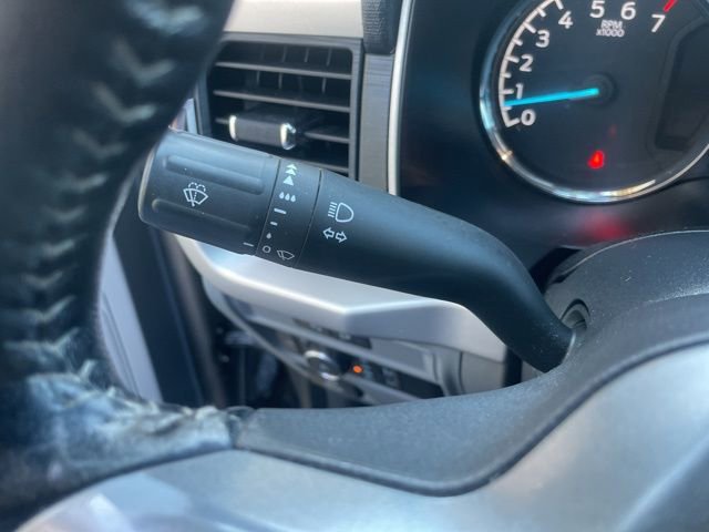 Used 2021 Ford F150 XLT w/ Equipment Group 301A Mid AWD/4WD image 33
