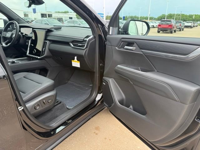 New 2026 GMC Acadia Elevation w/ Super Cruise Package AWD/4WD image 52