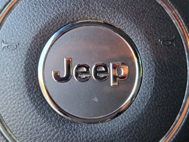 Used 2016 Jeep Wrangler Unlimited Sport w/ Max Tow Package AWD/4WD image 24