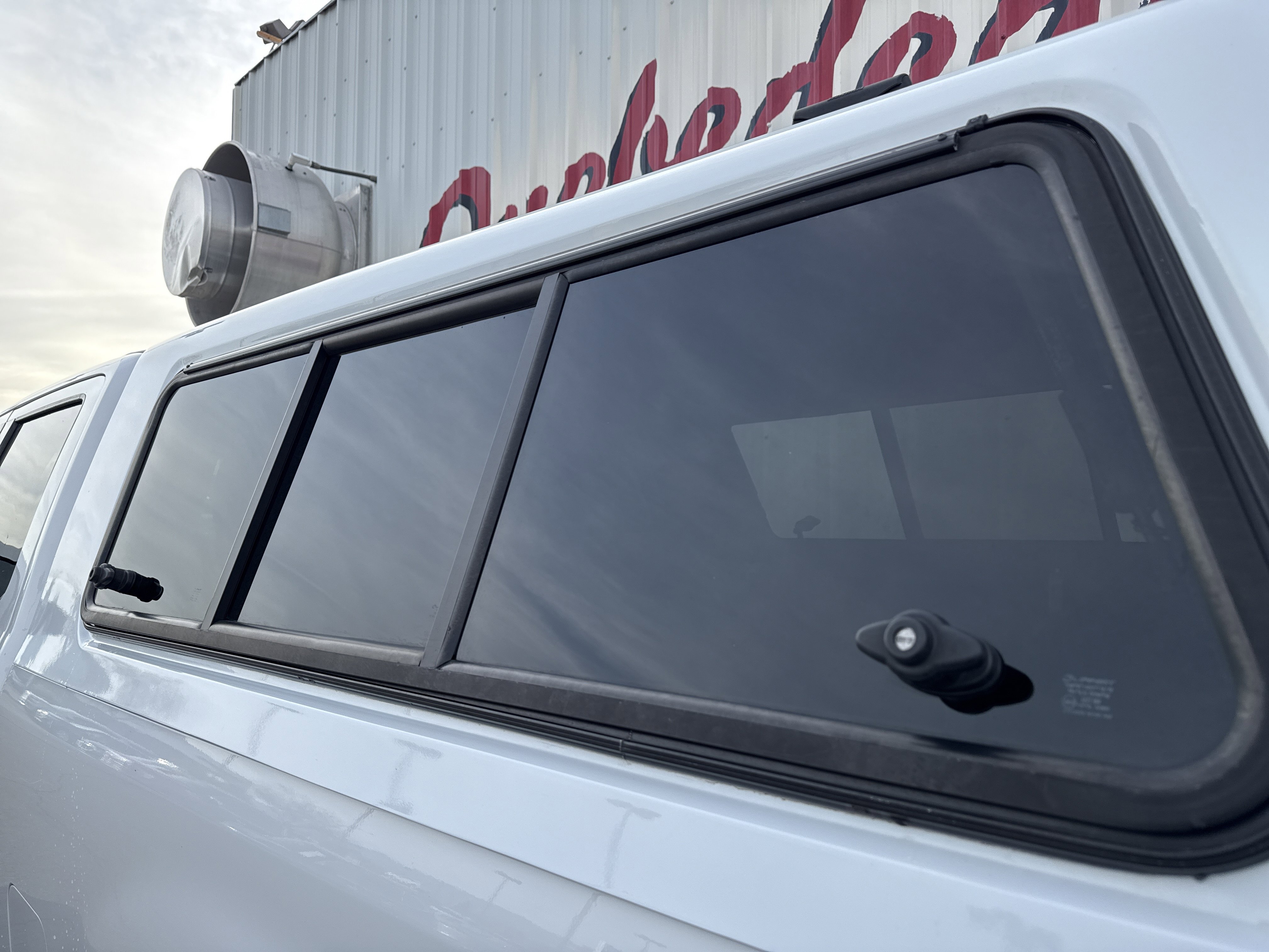 Used 2020 Ford F250 Lariat image 5