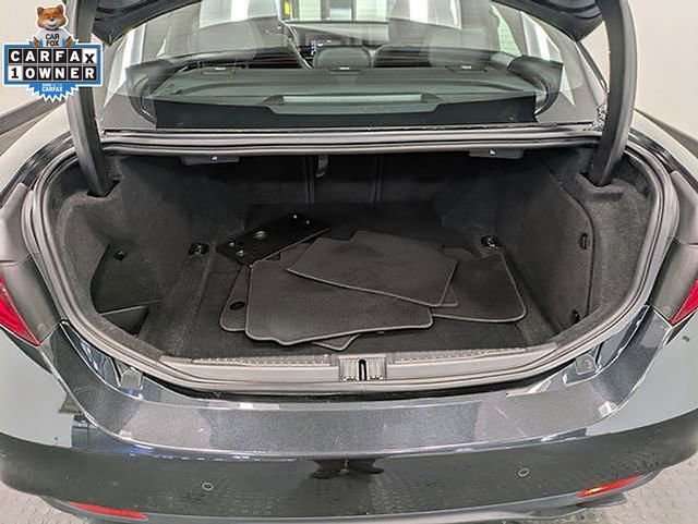 Used 2022 Alfa Romeo Giulia Veloce image 27