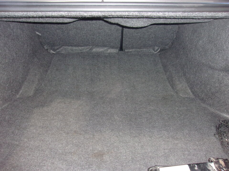 Used 2019 Chrysler 300 Touring image 21