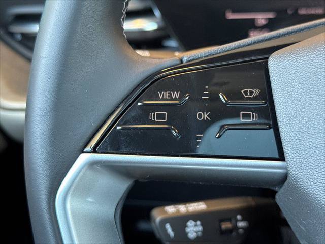 Certified 2025 Audi Q5 Prestige AWD/4WD image 31
