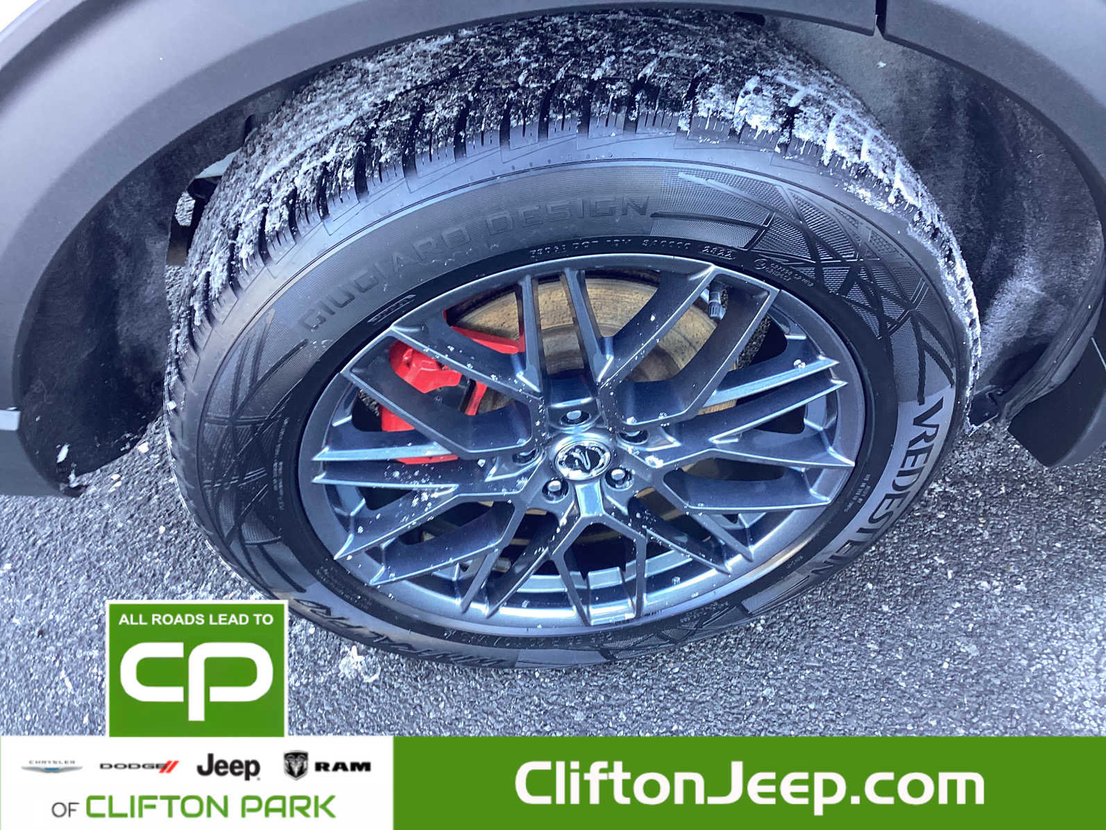 Used 2022 Ford Explorer ST w/ Equipment Group 401A image 37