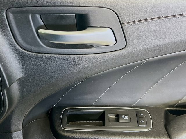 Used 2022 Dodge Charger GT w/ Plus Group image 31