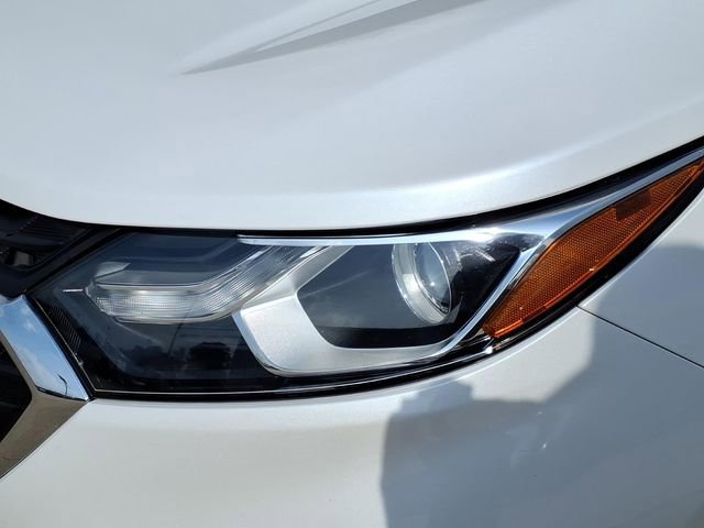 Used 2019 Chevrolet Equinox LT image 9