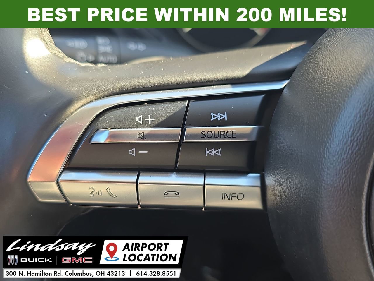 Used 2022 MAZDA CX-30 AWD 2.5 S w/ Premium Package image 37