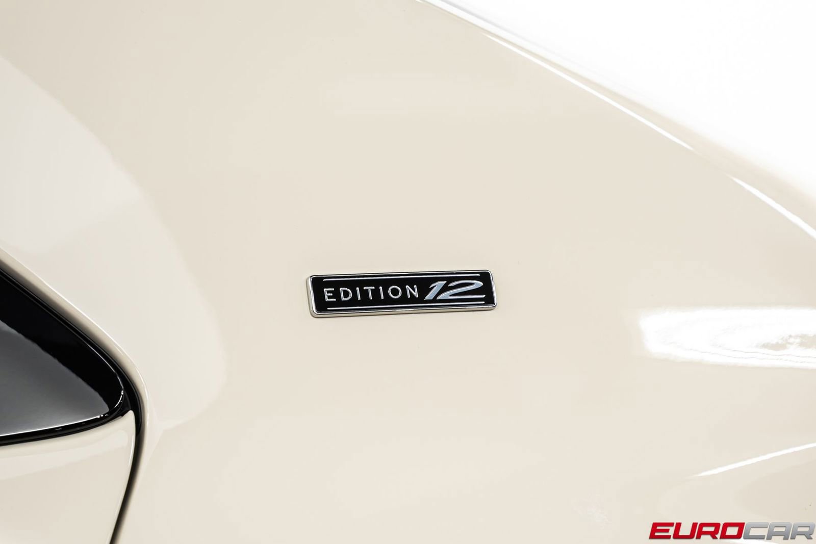 Used 2024 Bentley Flying Spur W12 AWD/4WD image 14