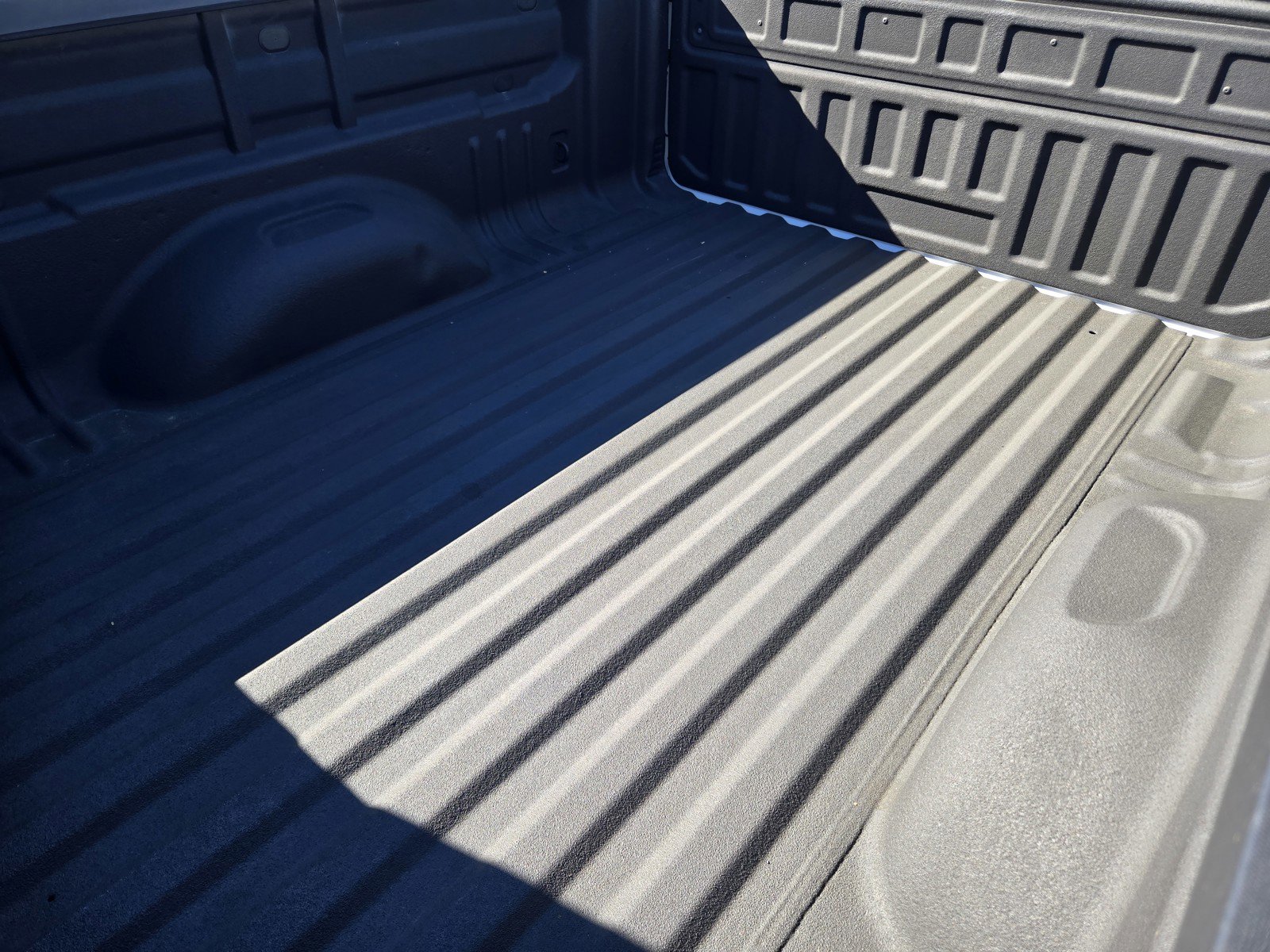 Certified 2022 GMC Canyon Elevation Standard w/ Convenience Package image 9