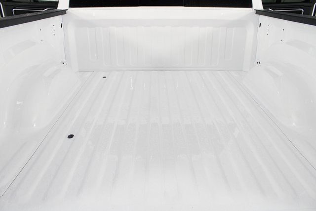 New 2026 RAM 1500 Laramie w/ Night Edition image 23