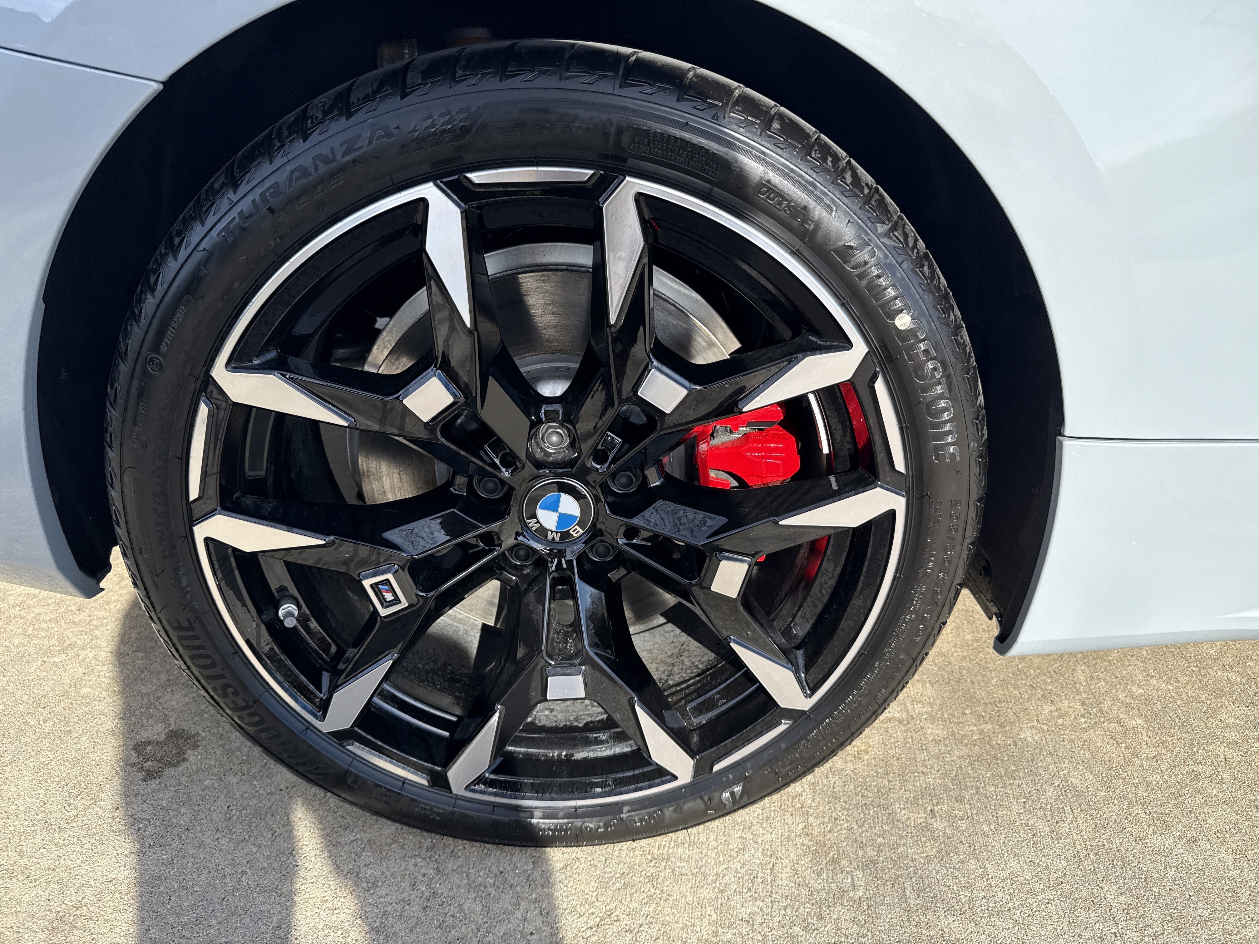 New 2026 BMW 440i xDrive Coupe image 26