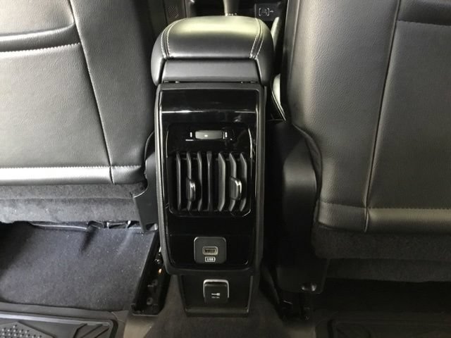 Used 2022 Jeep Compass High Altitude AWD/4WD image 44
