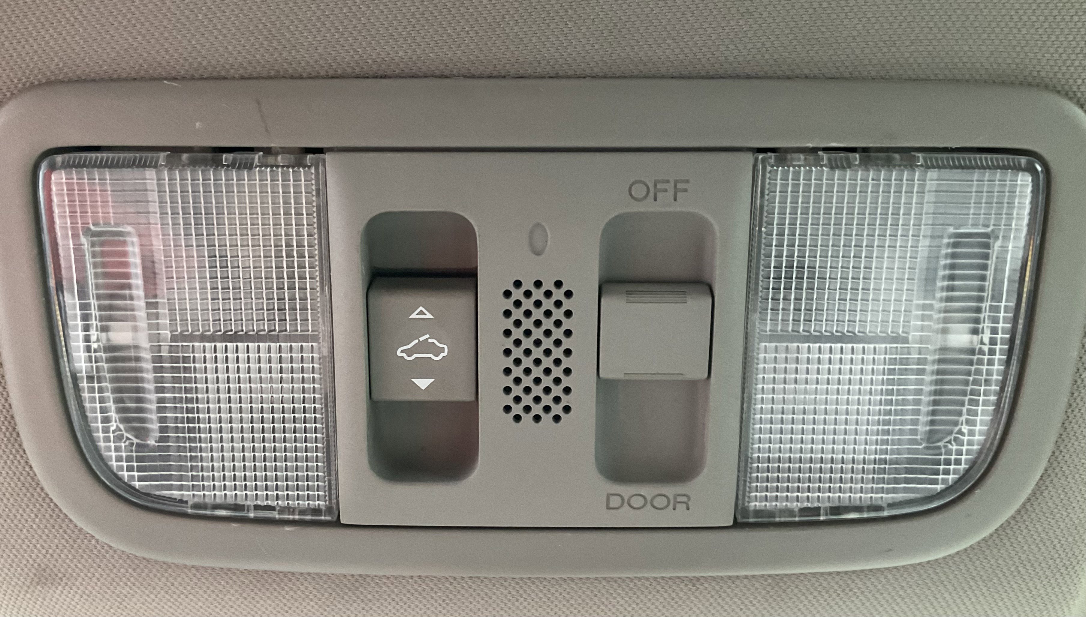 Used 2009 Honda Civic EX-L image 33